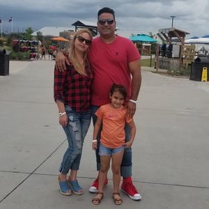 Meet your Posher, Henry